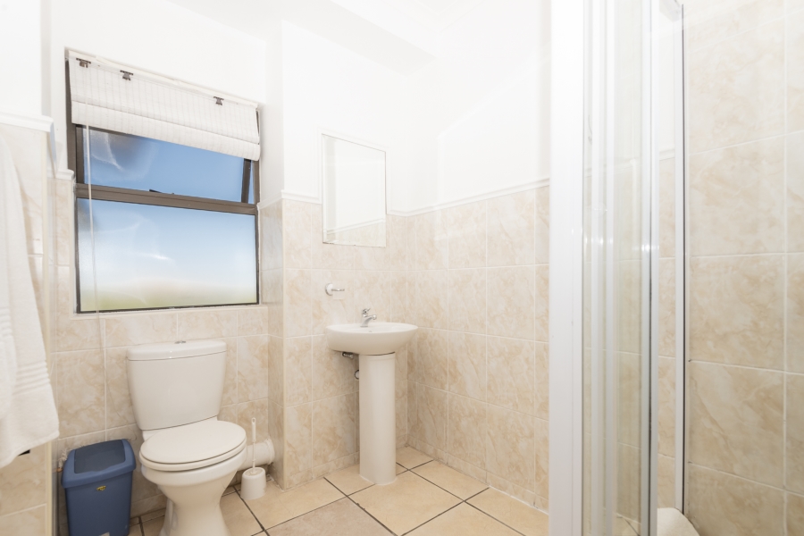 3 Bedroom Property for Sale in Langebaan Country Estate Western Cape